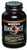 Hoppe's BR904 Bench Rest 9 Copper Bore Cleaner 5 oz. Bottle 10 Pack