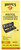 Hoppe's PCO38 Pistol Cleaning Kit 38 / 357 / 9mm Cal