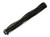 ArmaSpec ARM414-BLU Guide Rod Fluted Glock G1-3 18LB