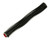 ArmaSpec ARM414-RED Guide Rod Fluted Glock G1-3 18LB