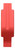 ArmaSpec ARM131-RED S2 Enhanced Trigger Guard