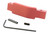 ArmaSpec ARM130-RED S3 Enhanced Trigger Guard