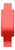 ArmaSpec ARM130-RED S3 Enhanced Trigger Guard