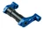 ArmaSpec ARM212-BLU Fulcrum 45 Full Throw Safety Selector