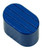 ArmaSpec ARM105-BLU Ecb Enhanced Combat Button