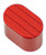 ArmaSpec ARM105-RED Cb Enhanced Combat Button