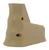 ArmaSpec ARM100-FDE Rhino R-23 Mgwell/funnel/grip