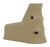 ArmaSpec ARM100-FDE Rhino R-23 Mgwell/funnel/grip