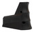 ArmaSpec ARM100-BLK Rhino R-23 Mgwell/funnel/grip