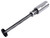ArmaSpec ARM253-AR10 SRS-AR10 Recoil Spring 9mm Luger Silver AR-10 Gen4