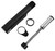 ArmaSpec ARM268-H3 SMB-H3 Buffer Kit Black/Silver AR-15 Gen3