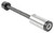 ArmaSpec ARM258-AR10 SMB-AR10 Captured Silver AR-10 Gen3