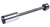 ArmaSpec ARM258-9 Smb Captured AR9 G3 9