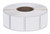 Action Target PASTWI Pasters White Adhesive Paper 7/8" 1000 Per Roll