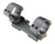 LaRue Tactical LT807-30 Tactical Scope Mount QD 30MM