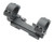 LaRue Tactical LT111-34 Tactical Obr QD Scope Mount