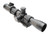 LaRue Tactical LT111-34 Tactical Obr QD Scope Mount
