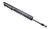 LaRue Tactical LT-018 22" 6.5CRD Match Grade Upper