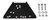 Lee Precision 90267 Steel Base Block