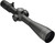 Leupold 188844 MK-4HD 8-32X56 M5C3 Sf FFP PR3 MIL