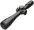 Leupold 188486 MK-4HD 8-32X56 M5C3 Sf FFP PR2 MIL