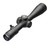 Leupold 188843 MK-4HD 6-24X52 M5C3 Sf FFP PR3 MIL