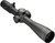 Leupold 188484 MK-4HD 6-24X52 M5C3 Sf FFP PR2 MIL