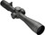 Leupold 188483 MK-4HD 6-24X52 M1C3 Sf FFP PR2 MOA