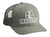 Leupold 178014 Reticle Oden Green Trucker