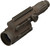 Leupold 183042 MX-6HD 8-48X60MM Tremor 4 FDE