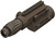 Leupold 184975 MX-6HD 8-48X60MM Tmr FDE