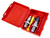 Lee Precision 92379 Micrometer Full Length Die Set 270 Winchester