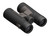 Leupold 187990 Bino 10X42 BX-3 Alpine HD