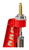 Lee Precision 92280 Single Stage Reloading Press 9mm Luger