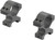 Leupold 185536 Rifleman G2 1" High Rings