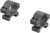 Leupold 185534 Rifleman G2 1" Low Rings