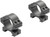 Leupold 185534 Rifleman G2 1" Low Rings