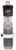 Lee Precision 92234 Micrometer Bullet Seating Die Black/Clear 22-250 Rem Rifle Firearm