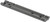 Leupold 185529 Rifleman G2 Ruger 1022 1-PC