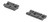 Leupold 185527 Rifleman G2 Winchester Xpr 2-PC