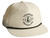 Leupold 186784 Retro Roper Birch Hat