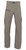Leupold 187507 Storm Warden Rain Pant Ash Green XXL