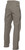 Leupold 187506 Storm Warden Rain Pant Ash Green XL