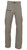 Leupold 187505 Storm Warden Rain Pant Ash Green L