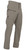 Leupold 187505 Storm Warden Rain Pant Ash Green L