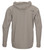 Leupold 187489 Storm Warden Rain Jacket Ash Green XXL