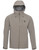 Leupold 187488 Storm Warden Rain Jacket Ash Green XL