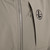 Leupold 187486 Storm Warden Rain Jacket Ash Green M