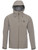 Leupold 187485 Storm Warden Rain Jacket Ash Green S
