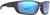 Leupold 186746 Cheyenne Matte Black Blue Mirror